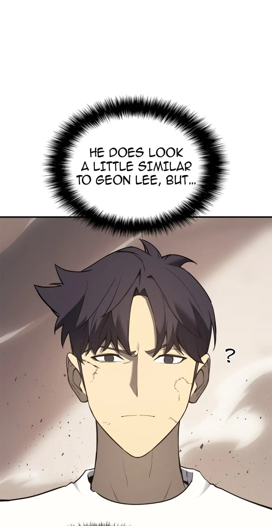 Page 30 of Chapter 9
