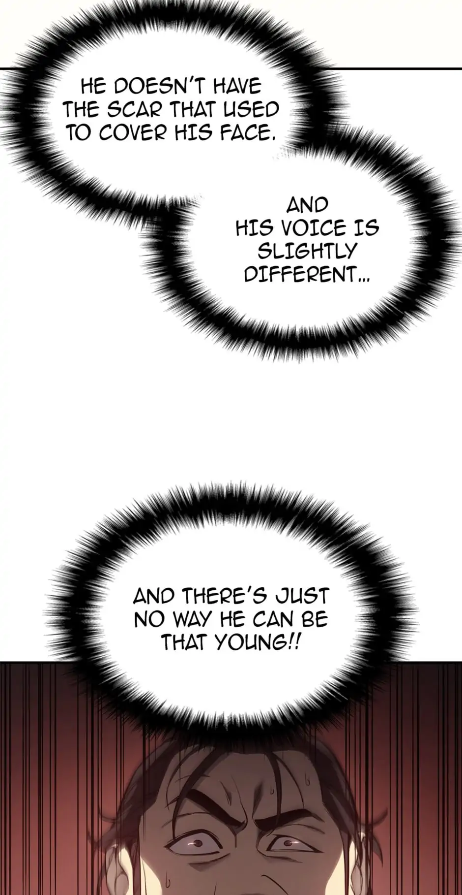 Page 31 of Chapter 9
