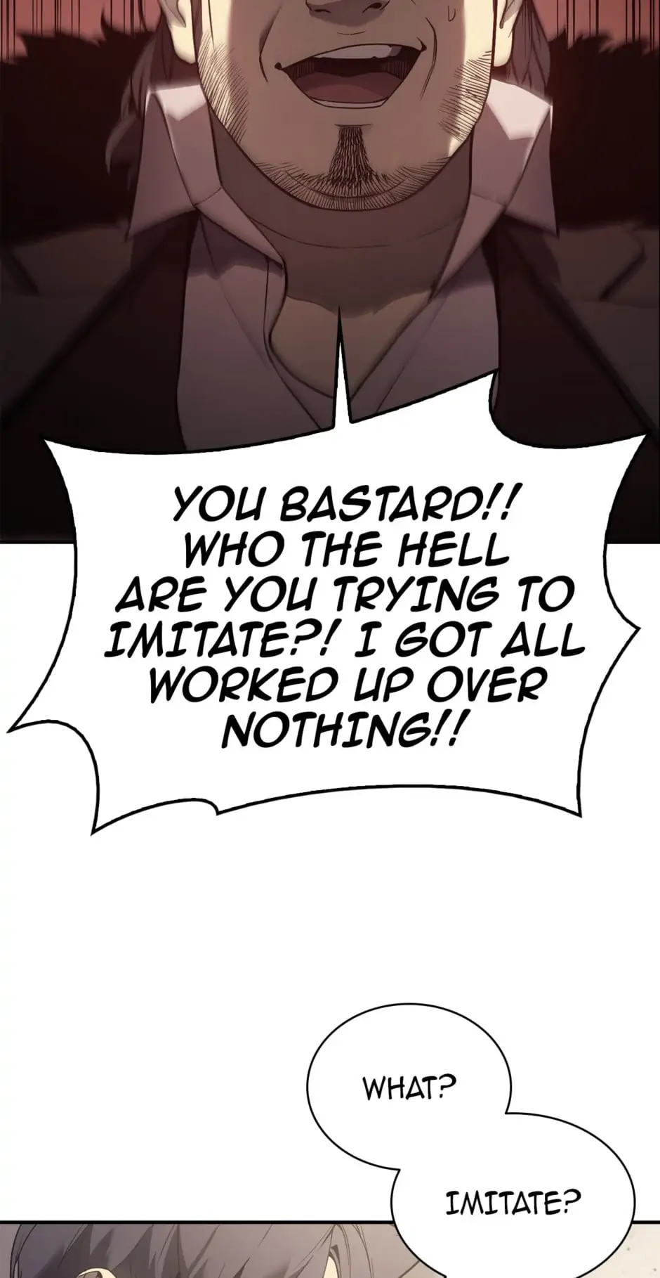 Page 32 of Chapter 9