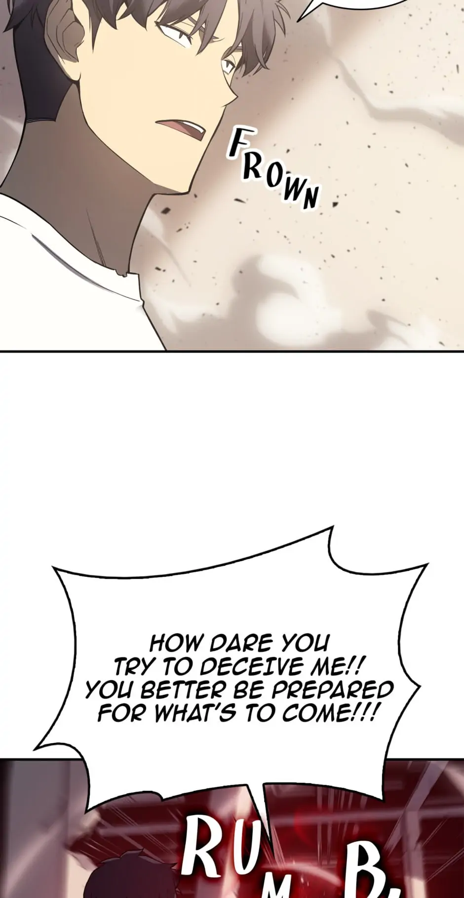 Page 33 of Chapter 9