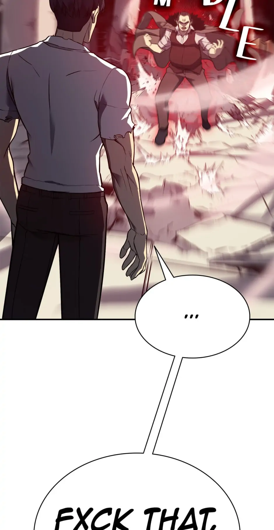 Page 34 of Chapter 9