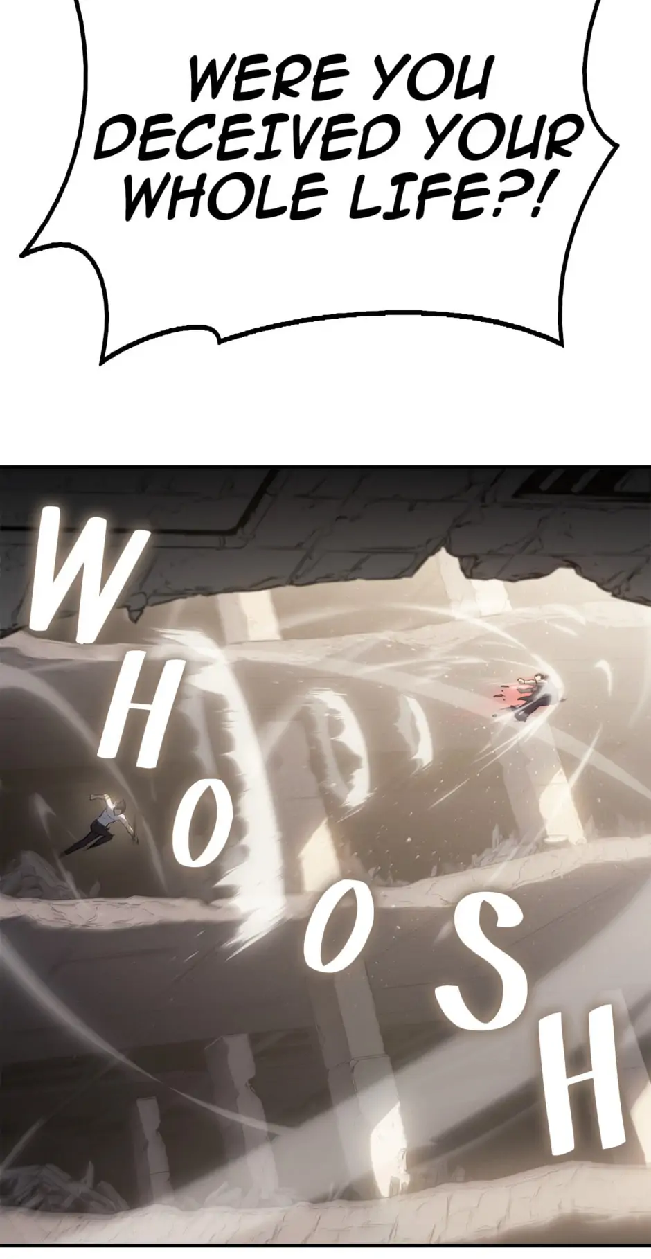 Page 36 of Chapter 9