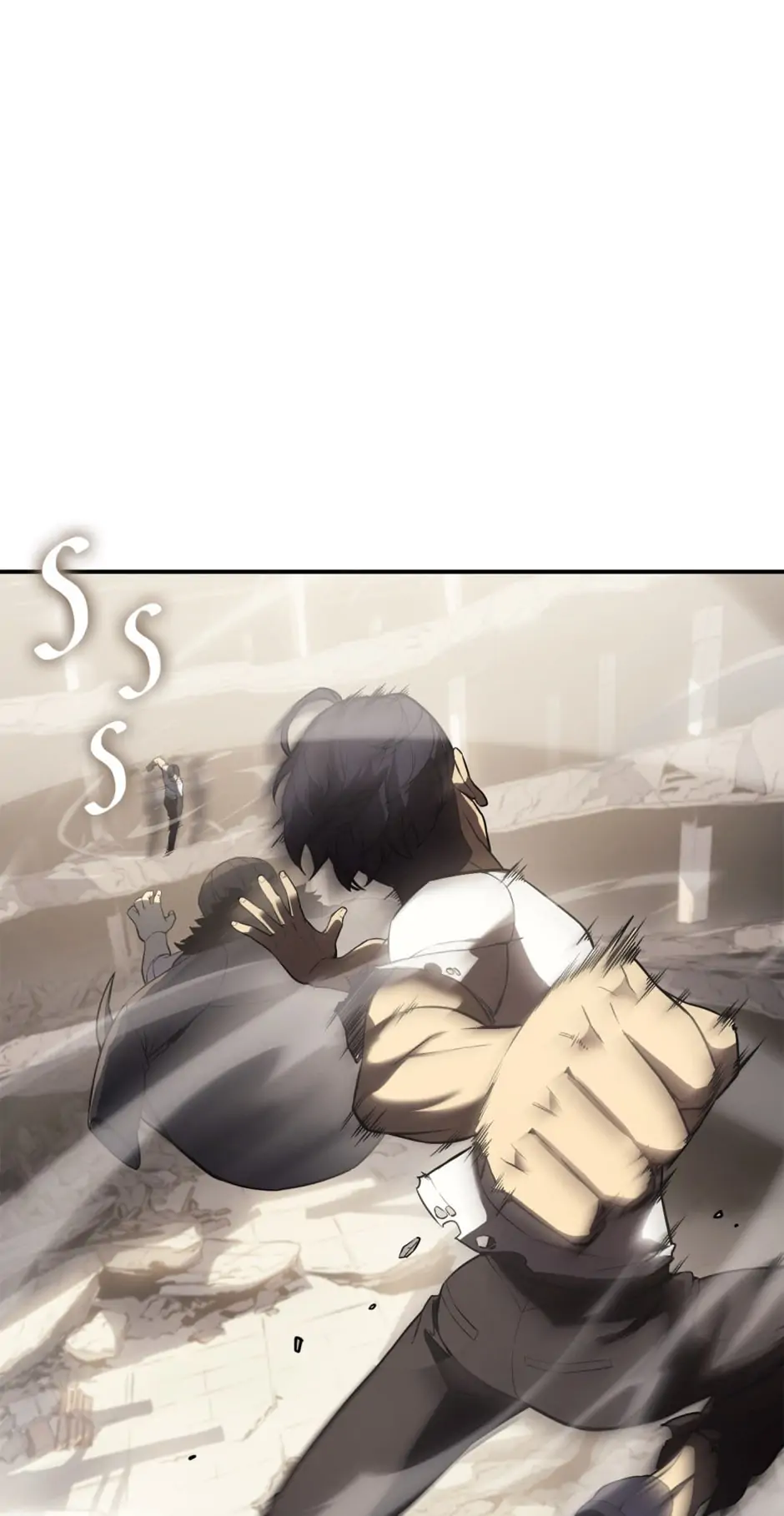 Page 37 of Chapter 9