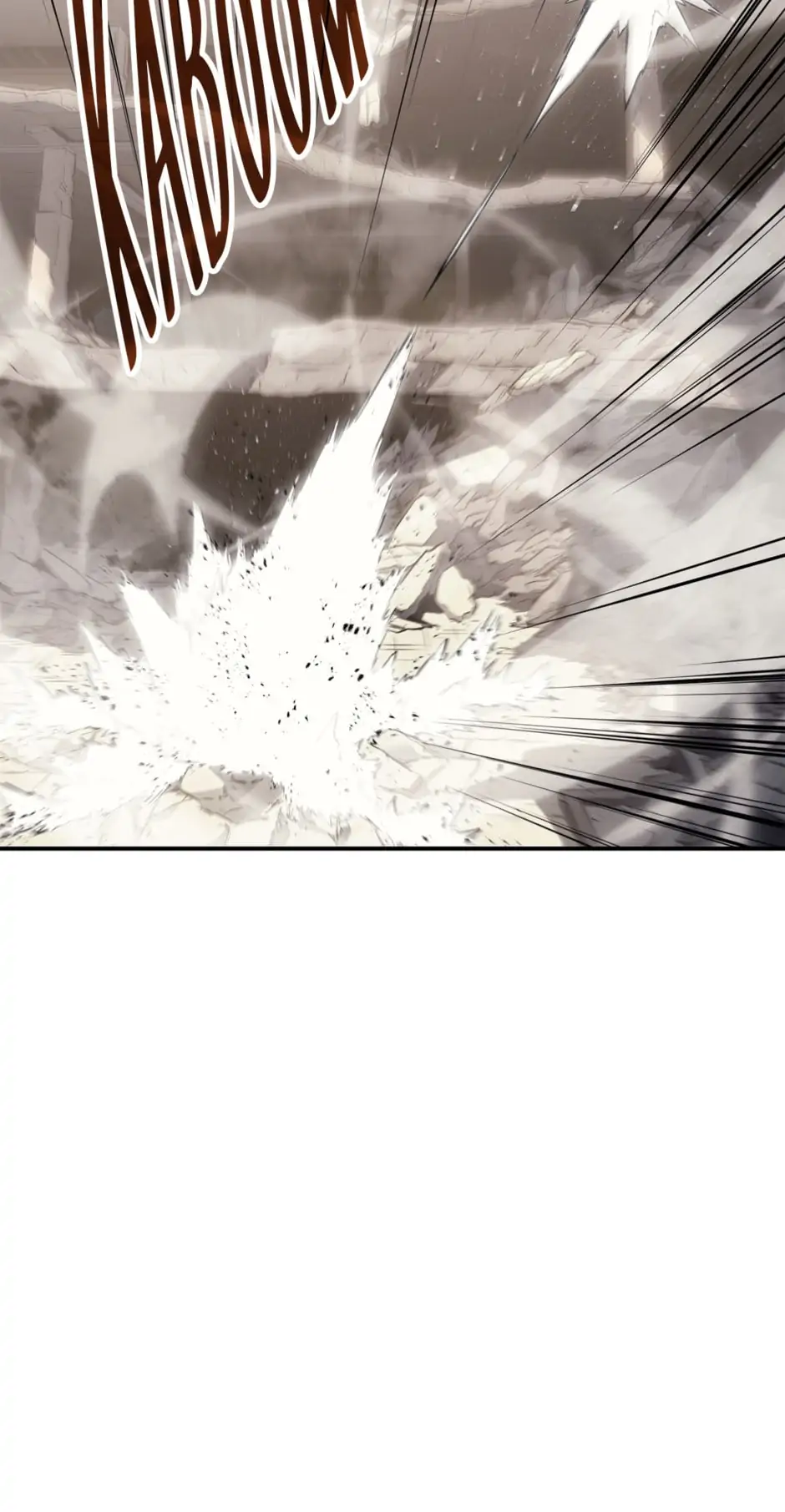 Page 39 of Chapter 9