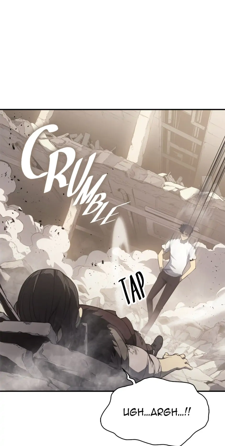 Page 40 of Chapter 9