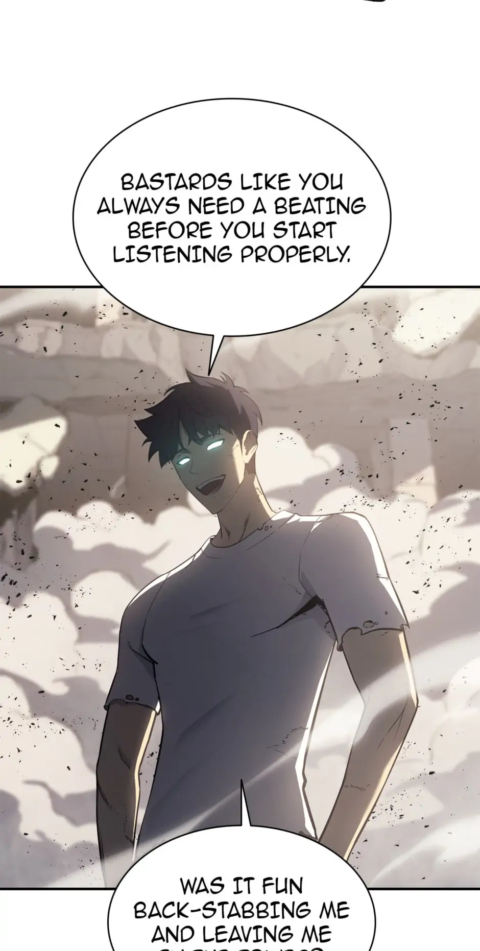 Page 41 of Chapter 9
