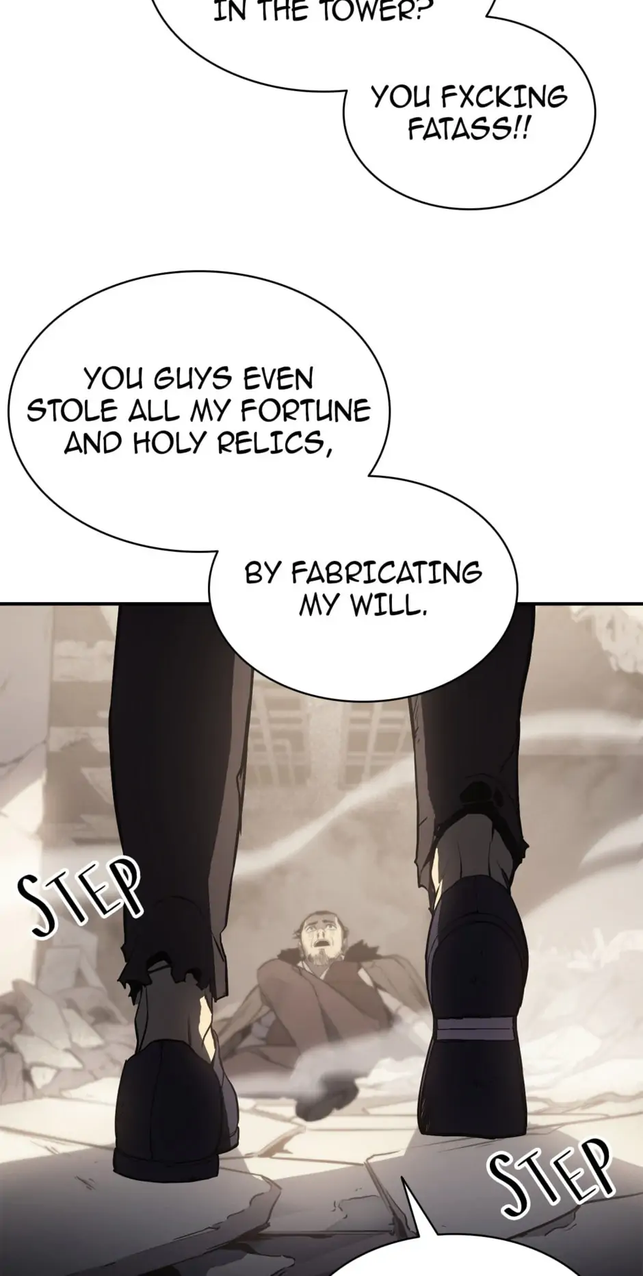 Page 42 of Chapter 9