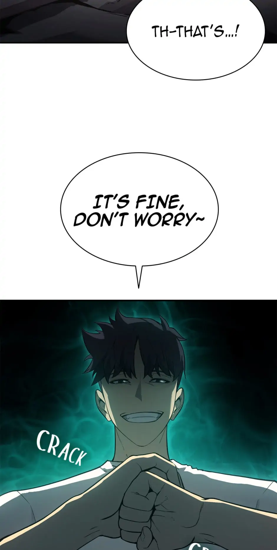 Page 43 of Chapter 9