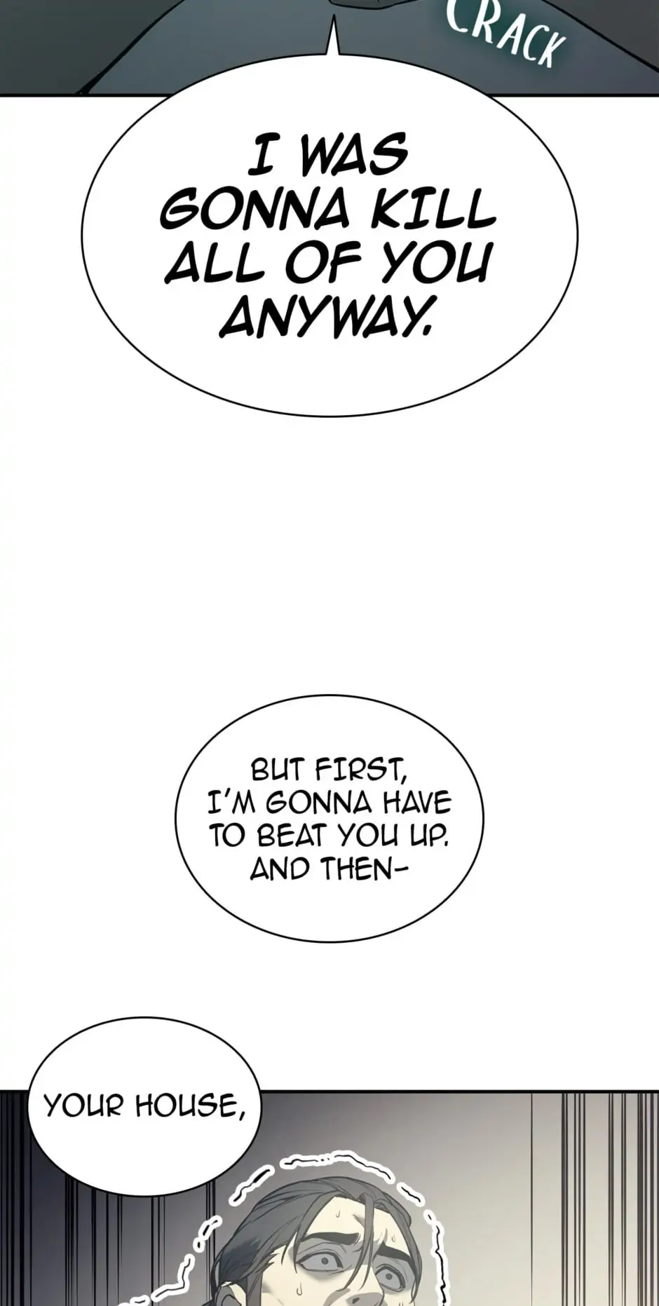 Page 44 of Chapter 9