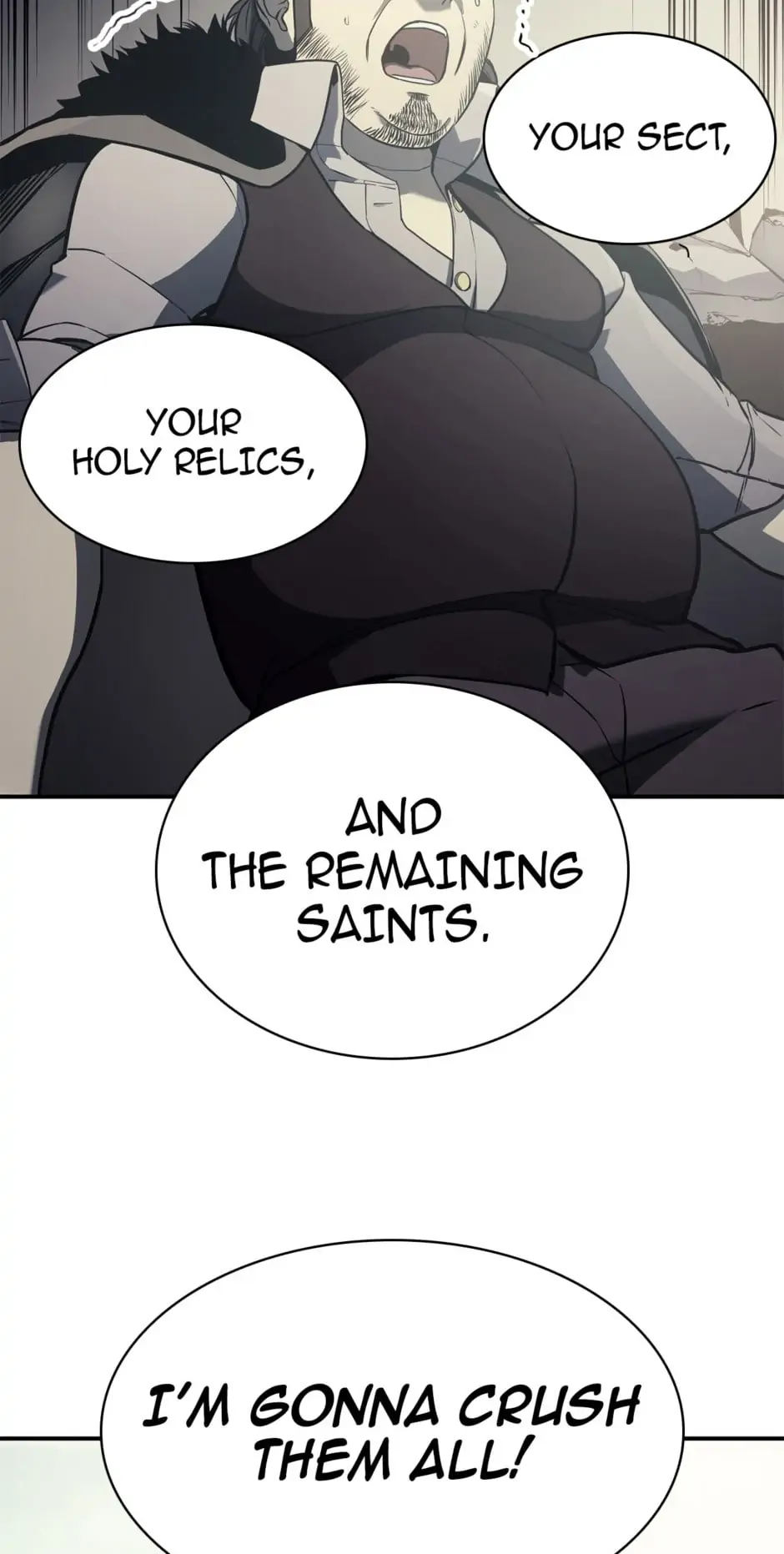 Page 45 of Chapter 9