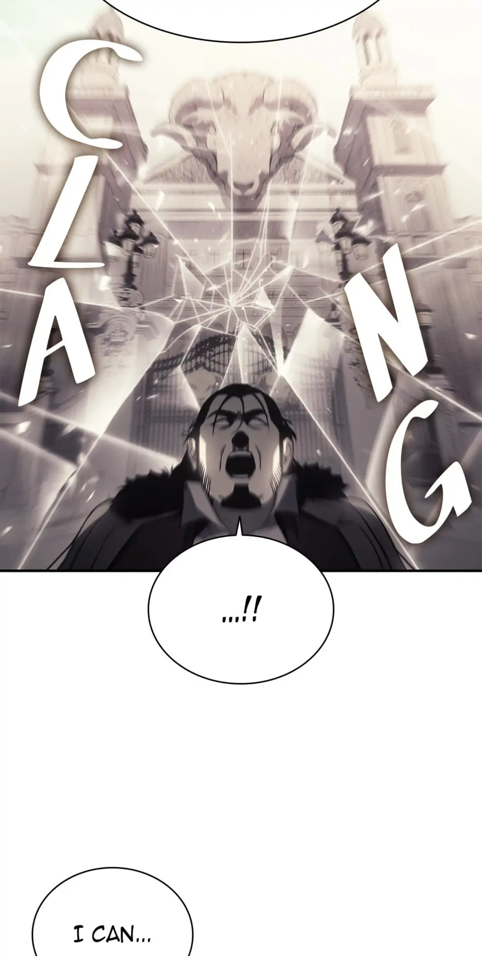 Page 46 of Chapter 9