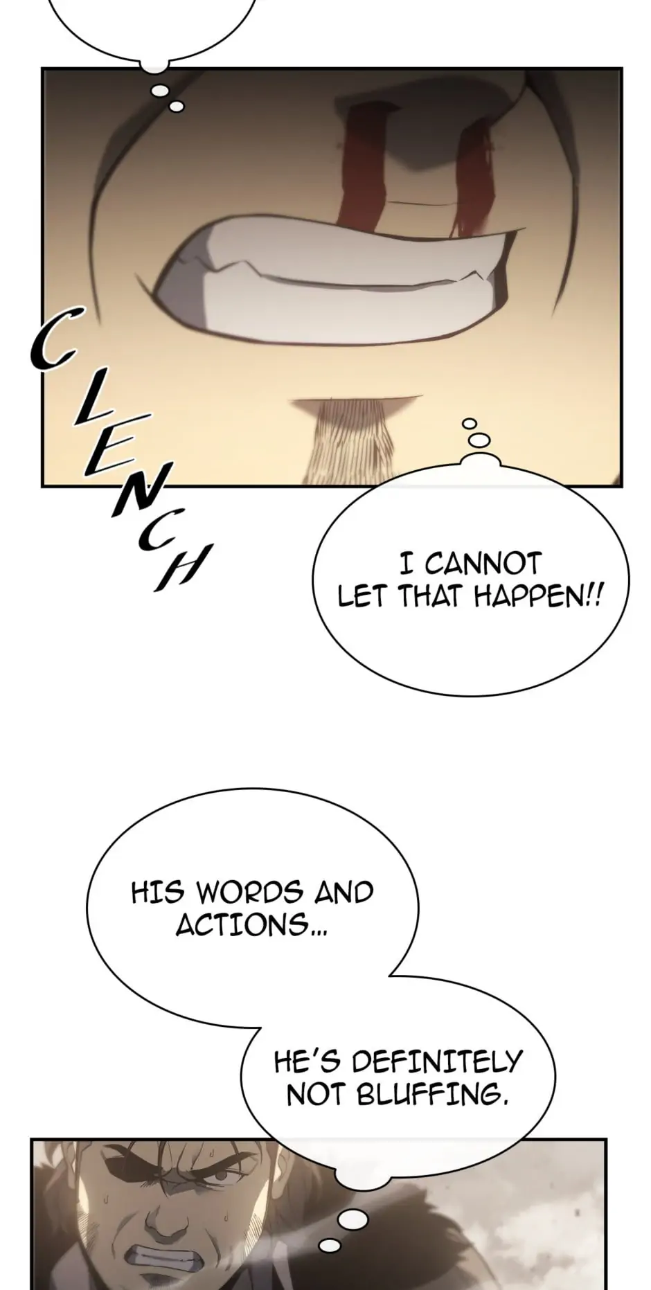 Page 47 of Chapter 9
