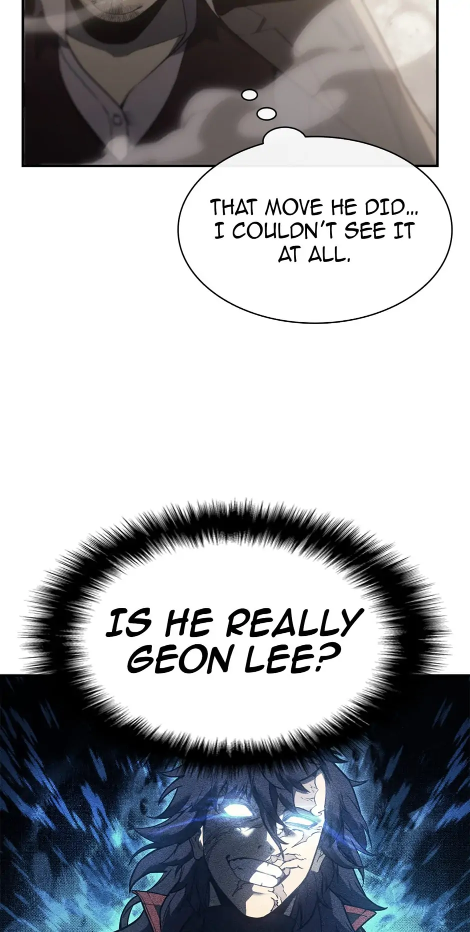 Page 48 of Chapter 9