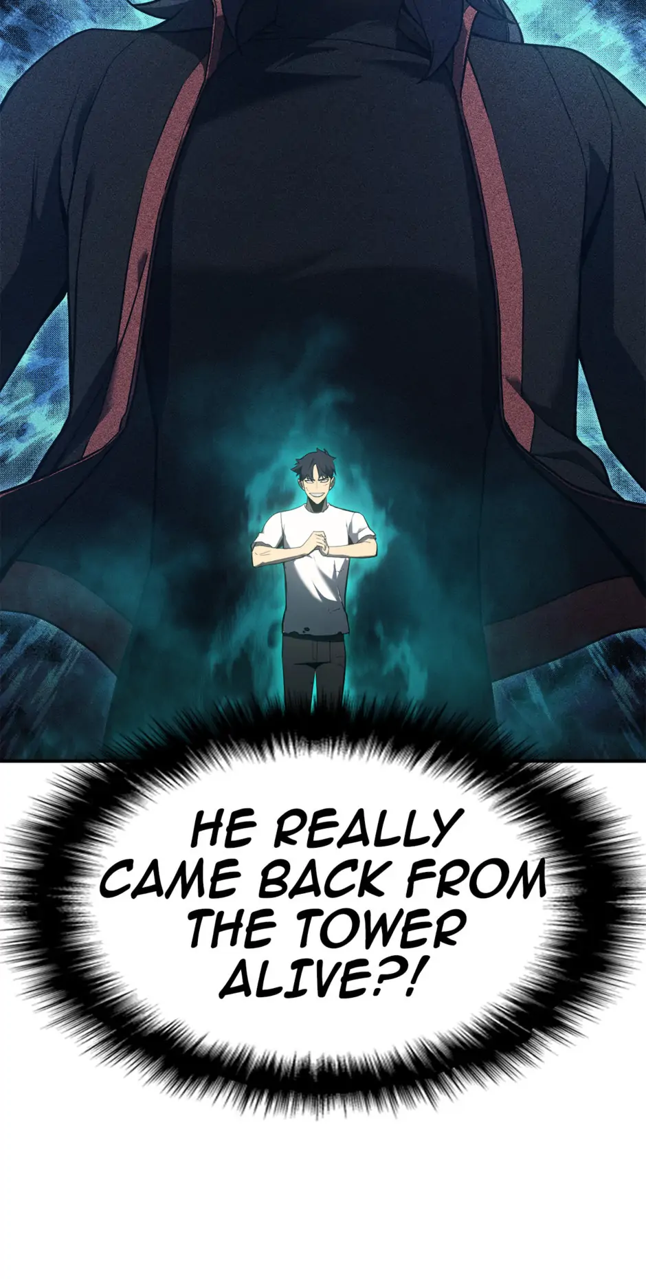 Page 49 of Chapter 9