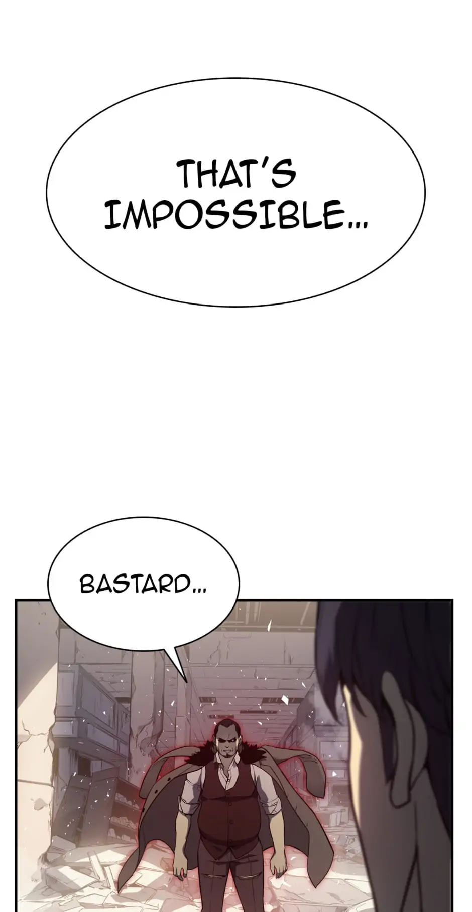 Page 50 of Chapter 9