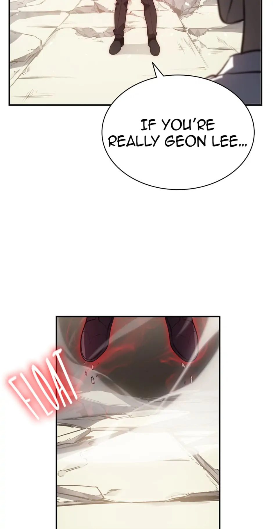 Page 51 of Chapter 9