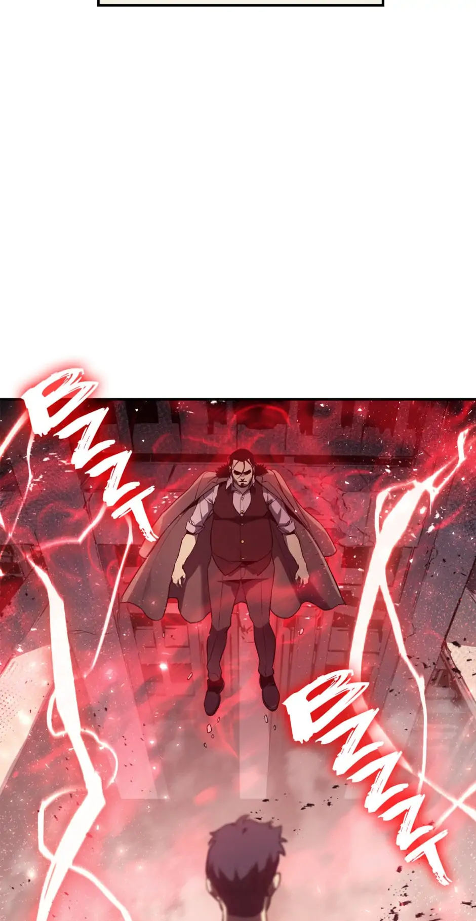 Page 52 of Chapter 9