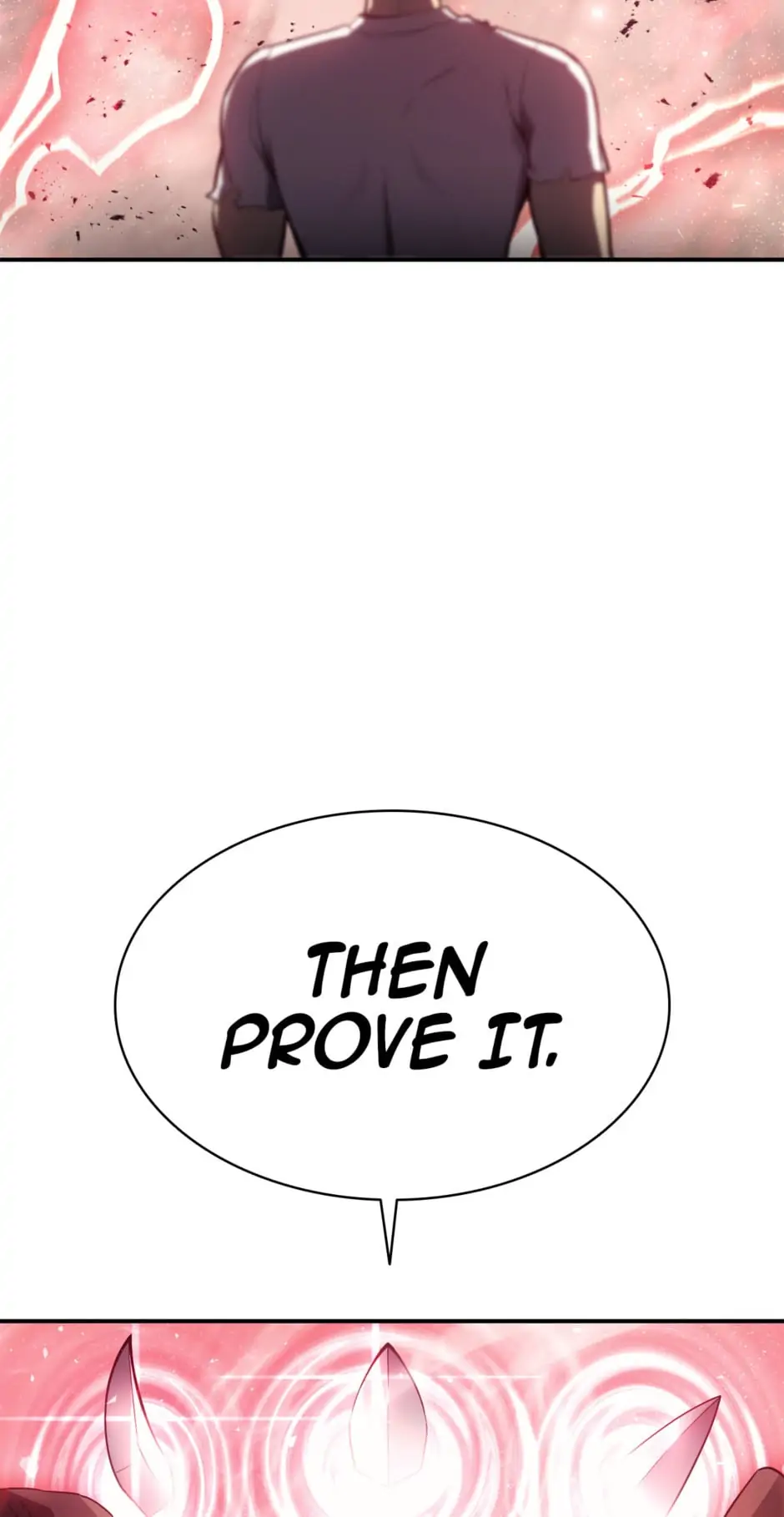 Page 53 of Chapter 9