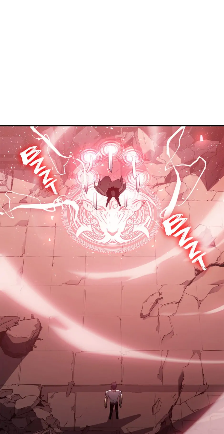 Page 55 of Chapter 9