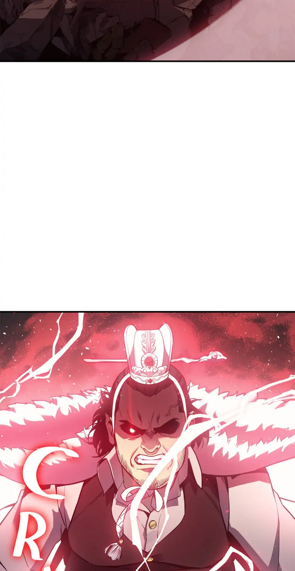 Page 56 of Chapter 9