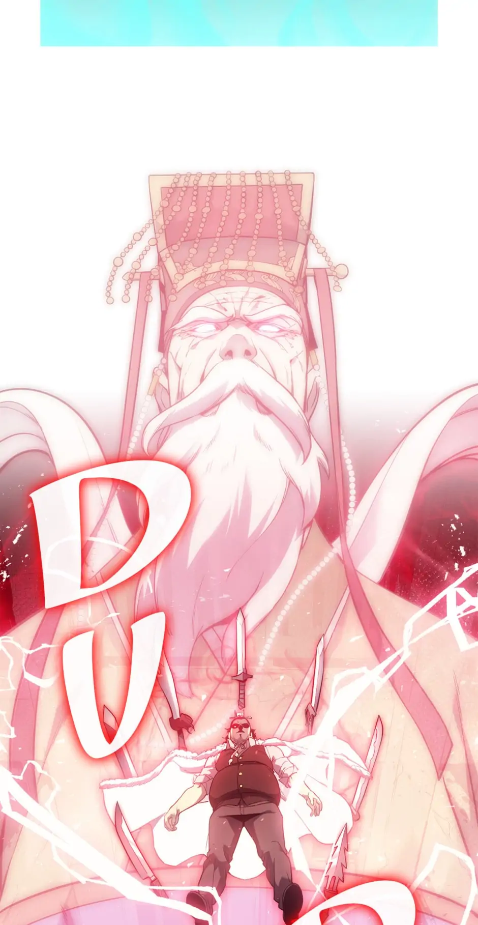 Page 58 of Chapter 9