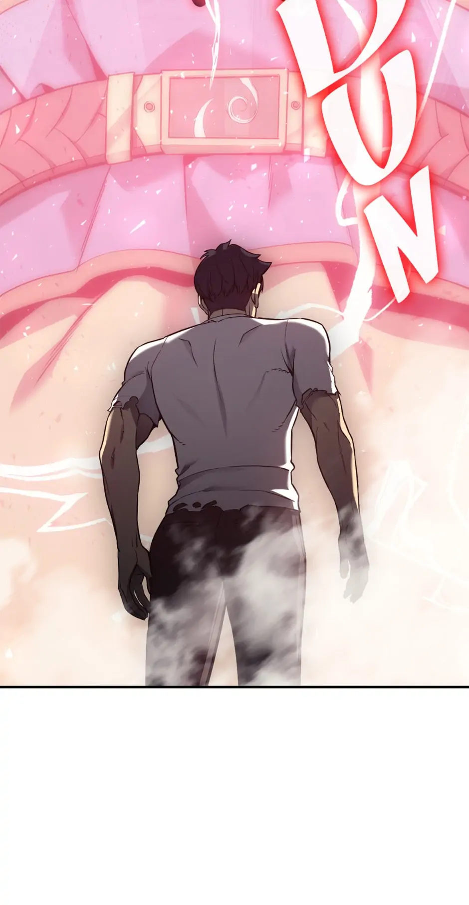Page 59 of Chapter 9