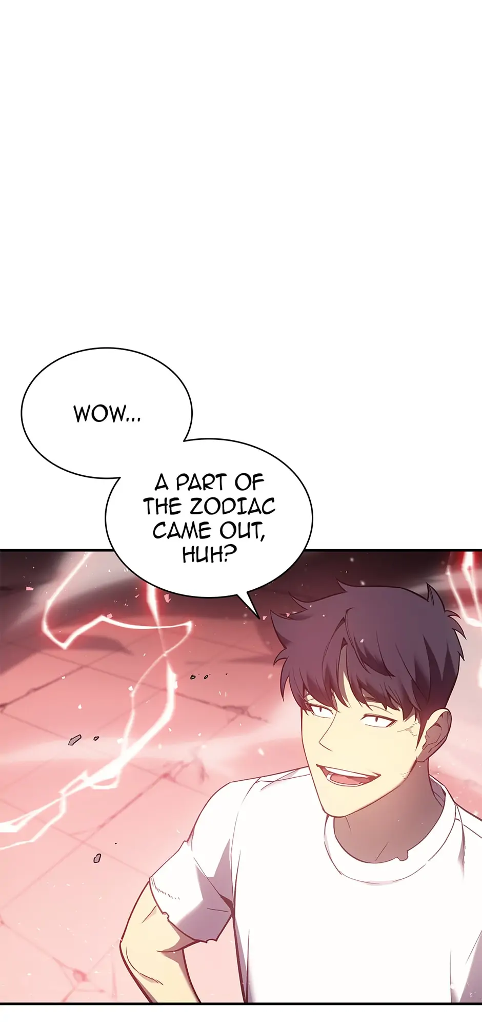 Page 60 of Chapter 9