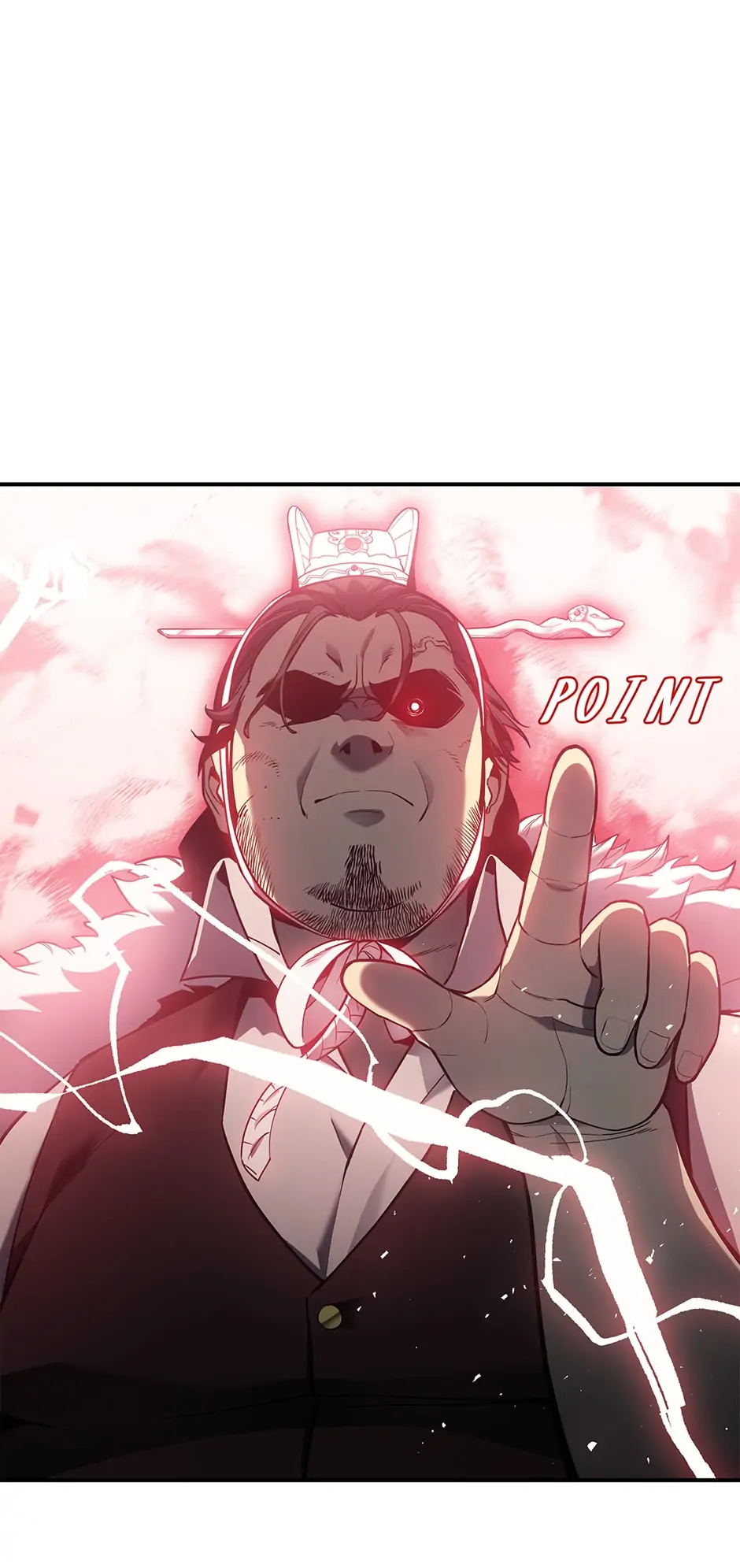 Page 61 of Chapter 9