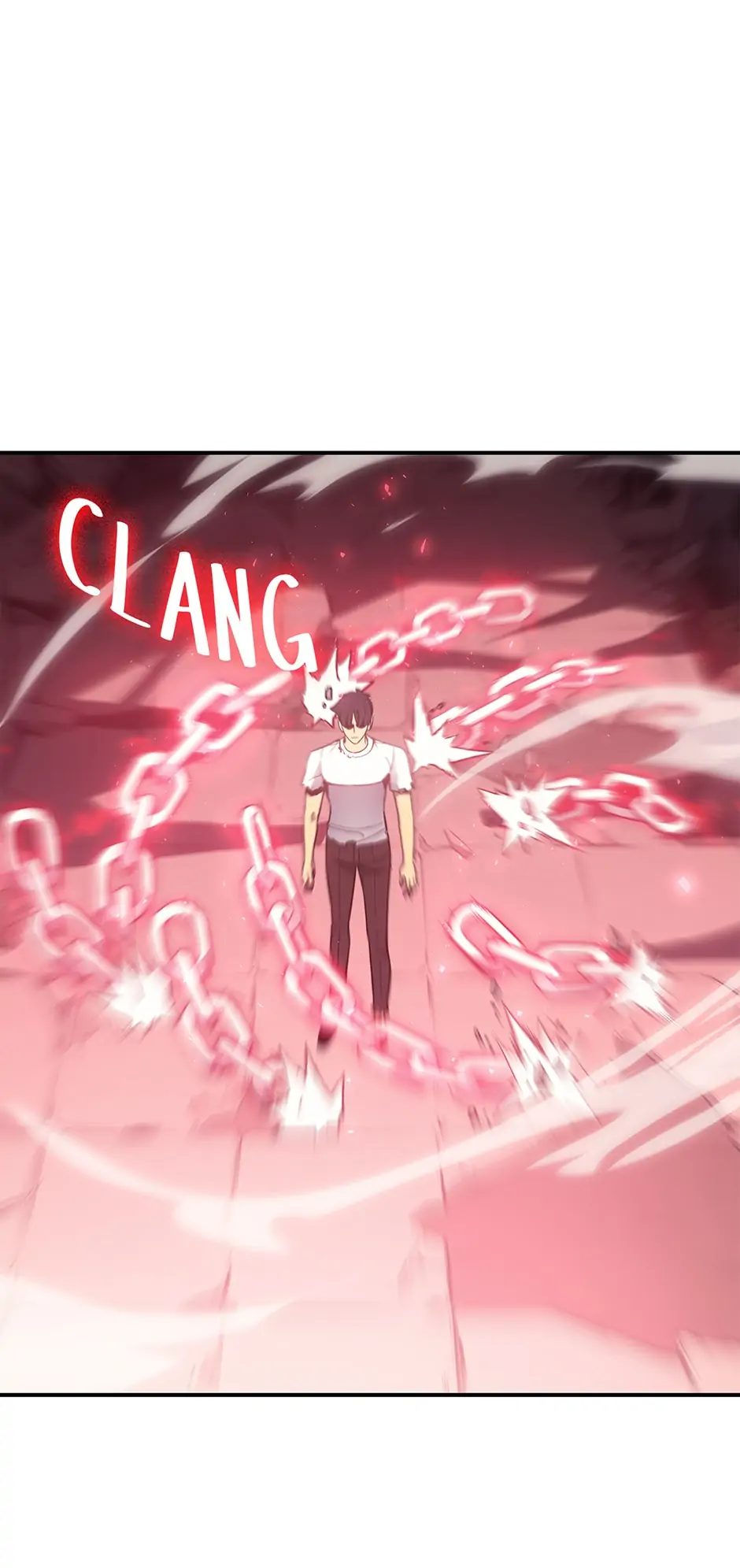 Page 62 of Chapter 9