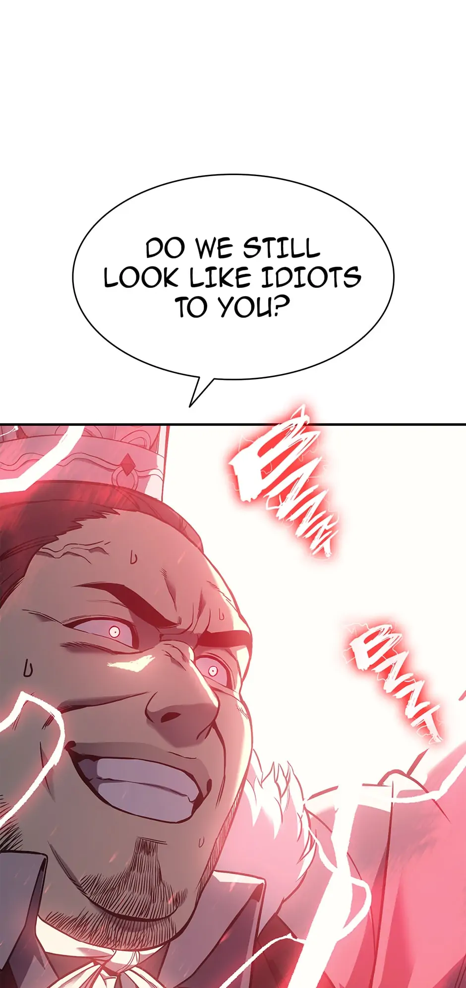 Page 64 of Chapter 9