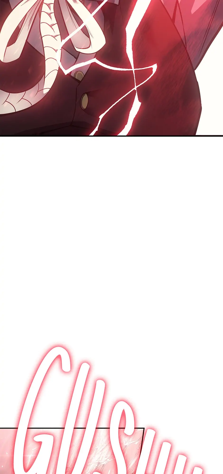 Page 65 of Chapter 9