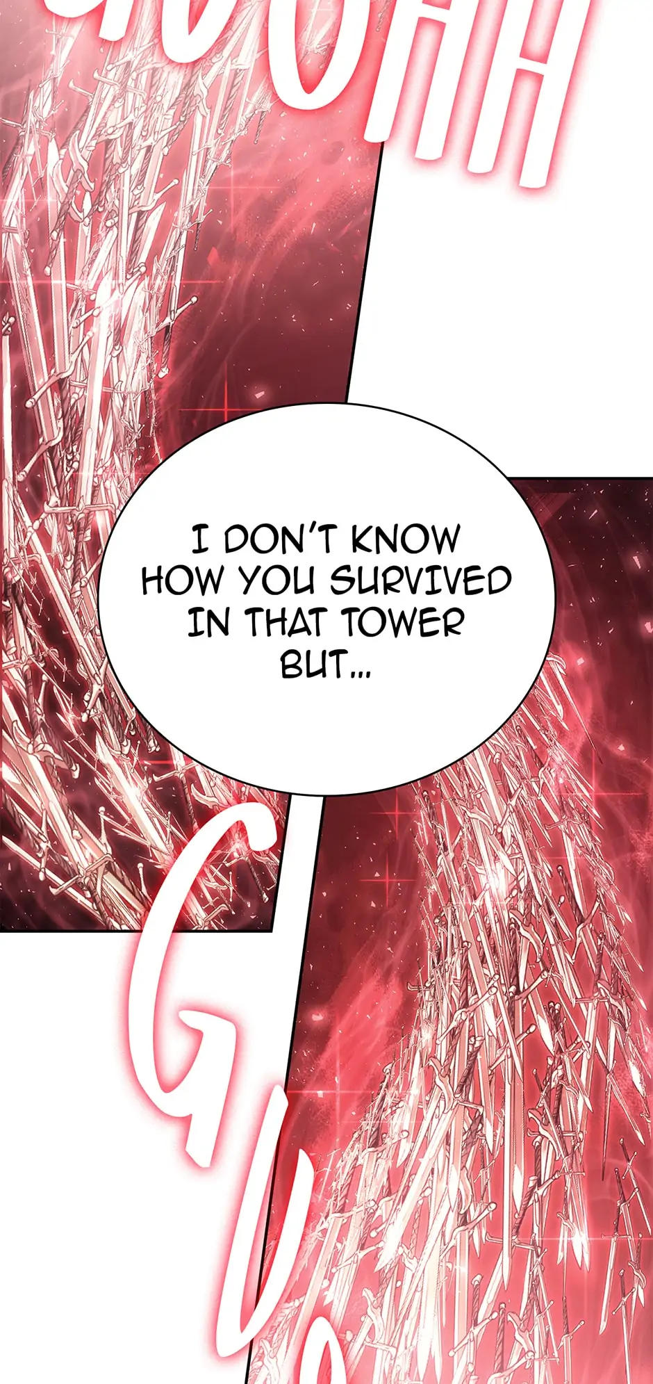 Page 66 of Chapter 9