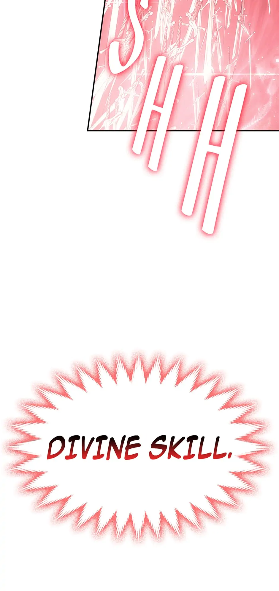 Page 67 of Chapter 9