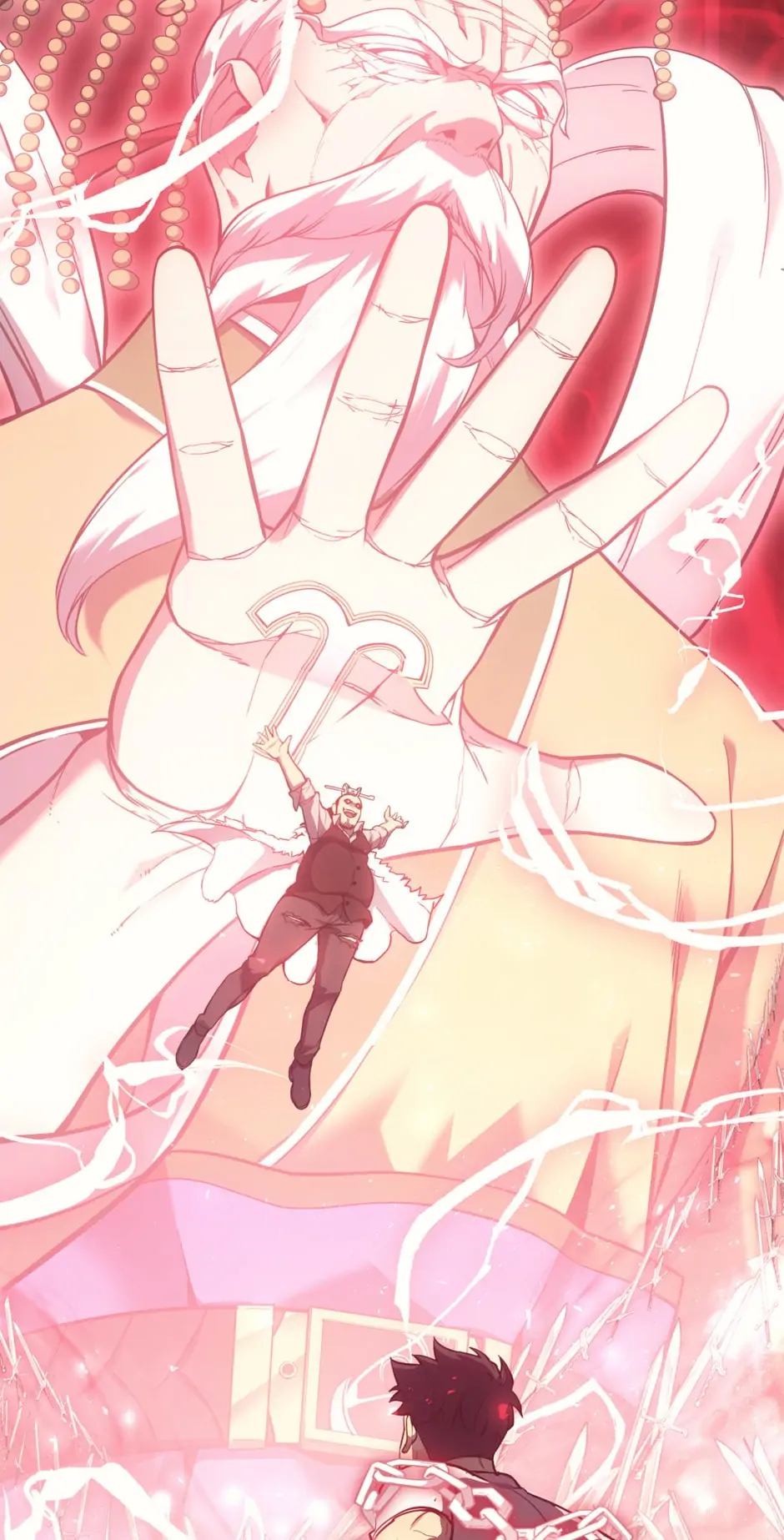 Page 69 of Chapter 9