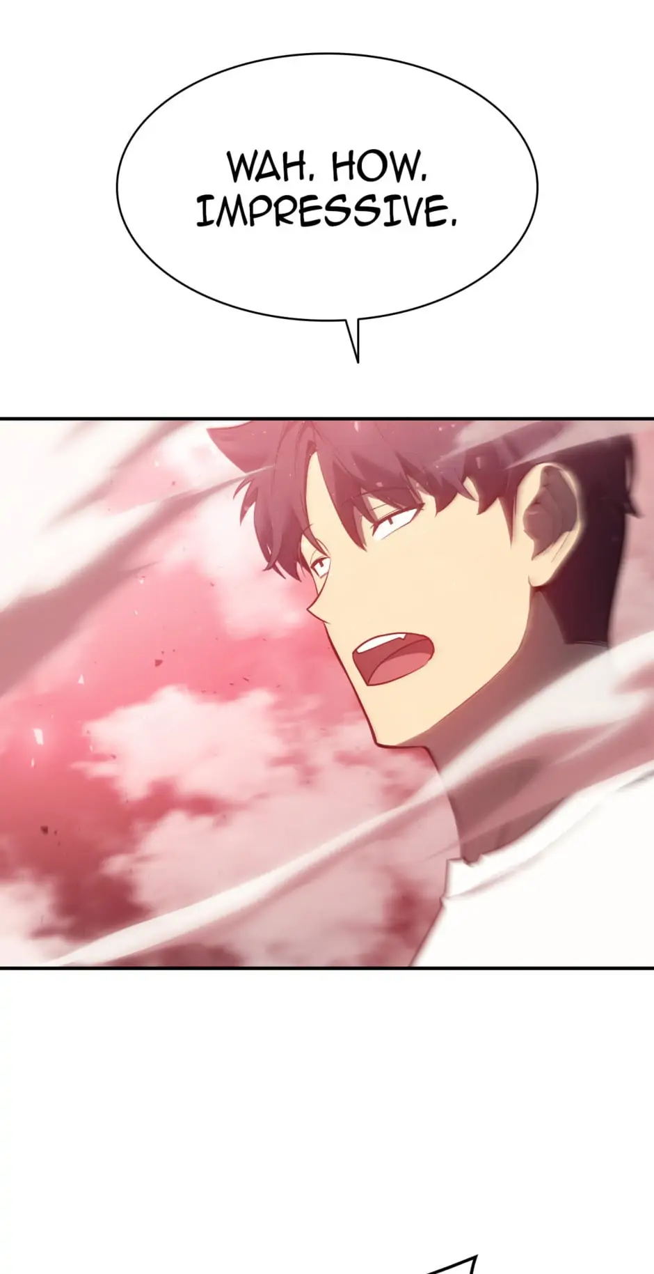 Page 73 of Chapter 9