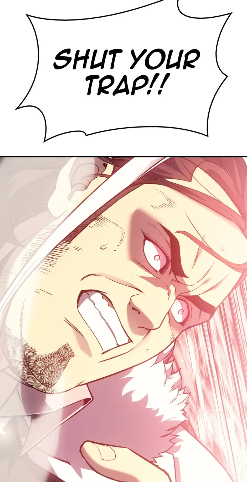 Page 74 of Chapter 9