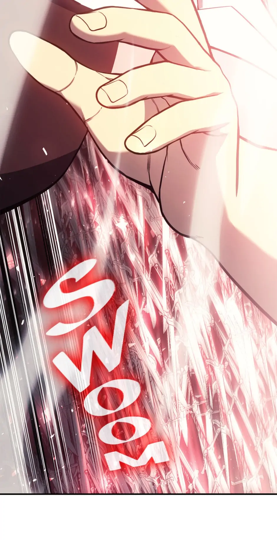 Page 75 of Chapter 9