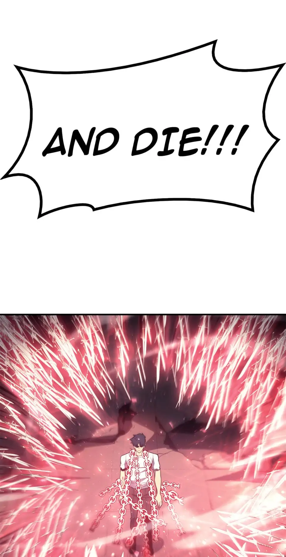 Page 76 of Chapter 9