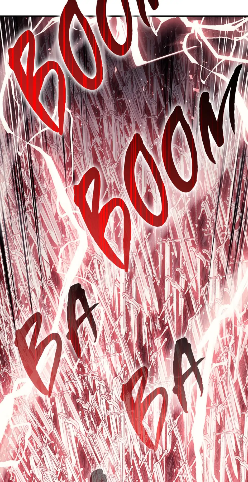 Page 78 of Chapter 9