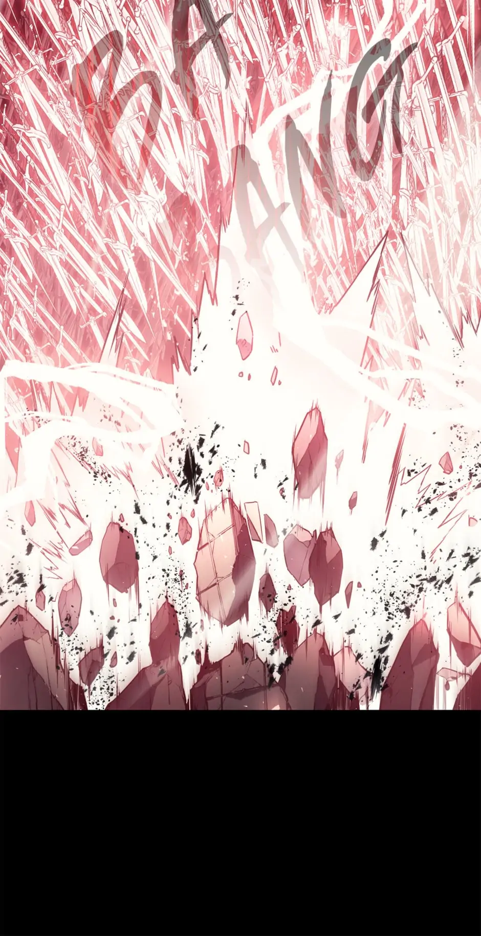 Page 79 of Chapter 9