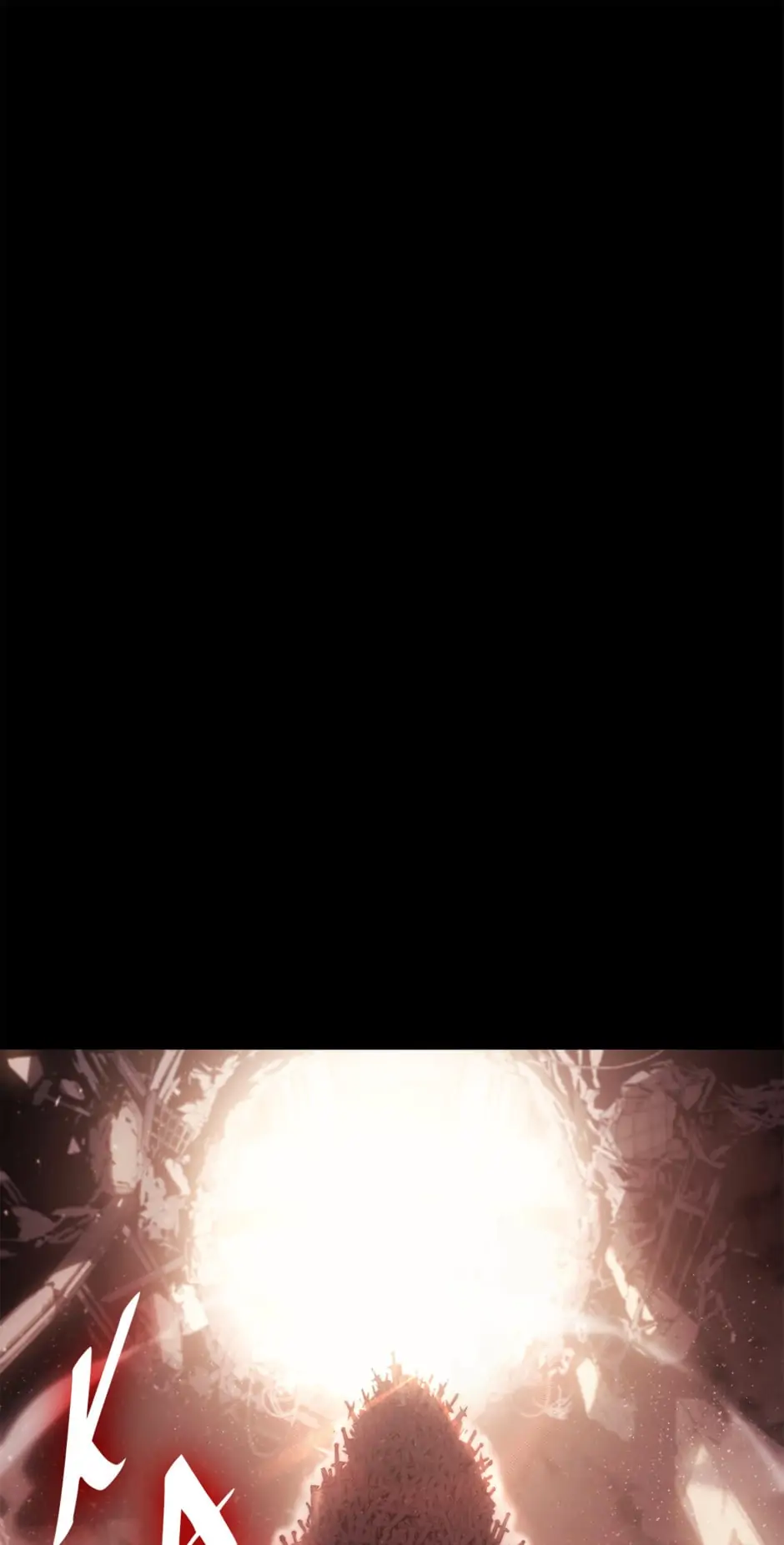 Page 80 of Chapter 9
