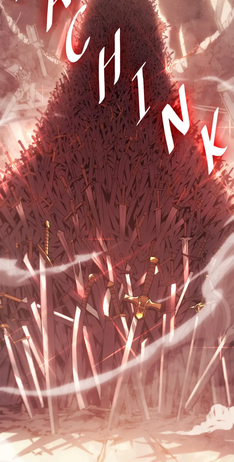 Page 81 of Chapter 9