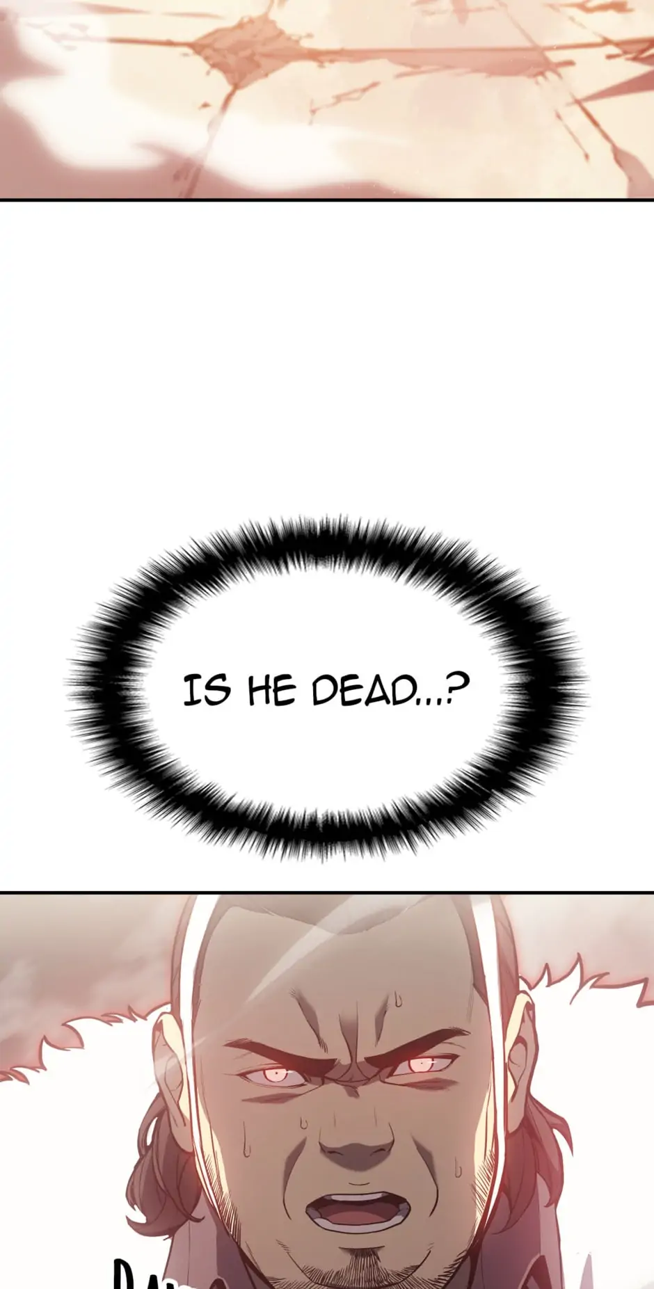 Page 82 of Chapter 9