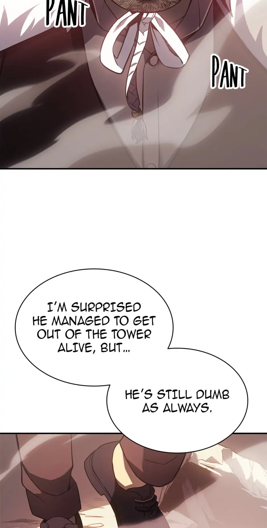 Page 83 of Chapter 9