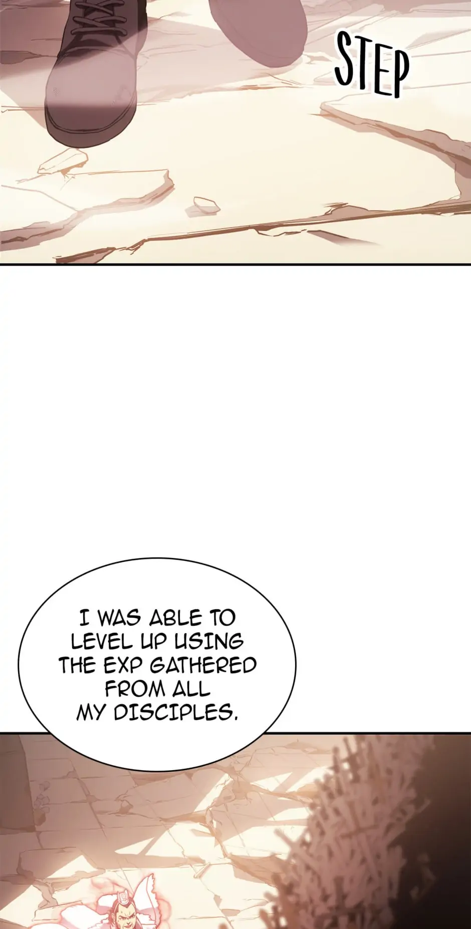 Page 84 of Chapter 9