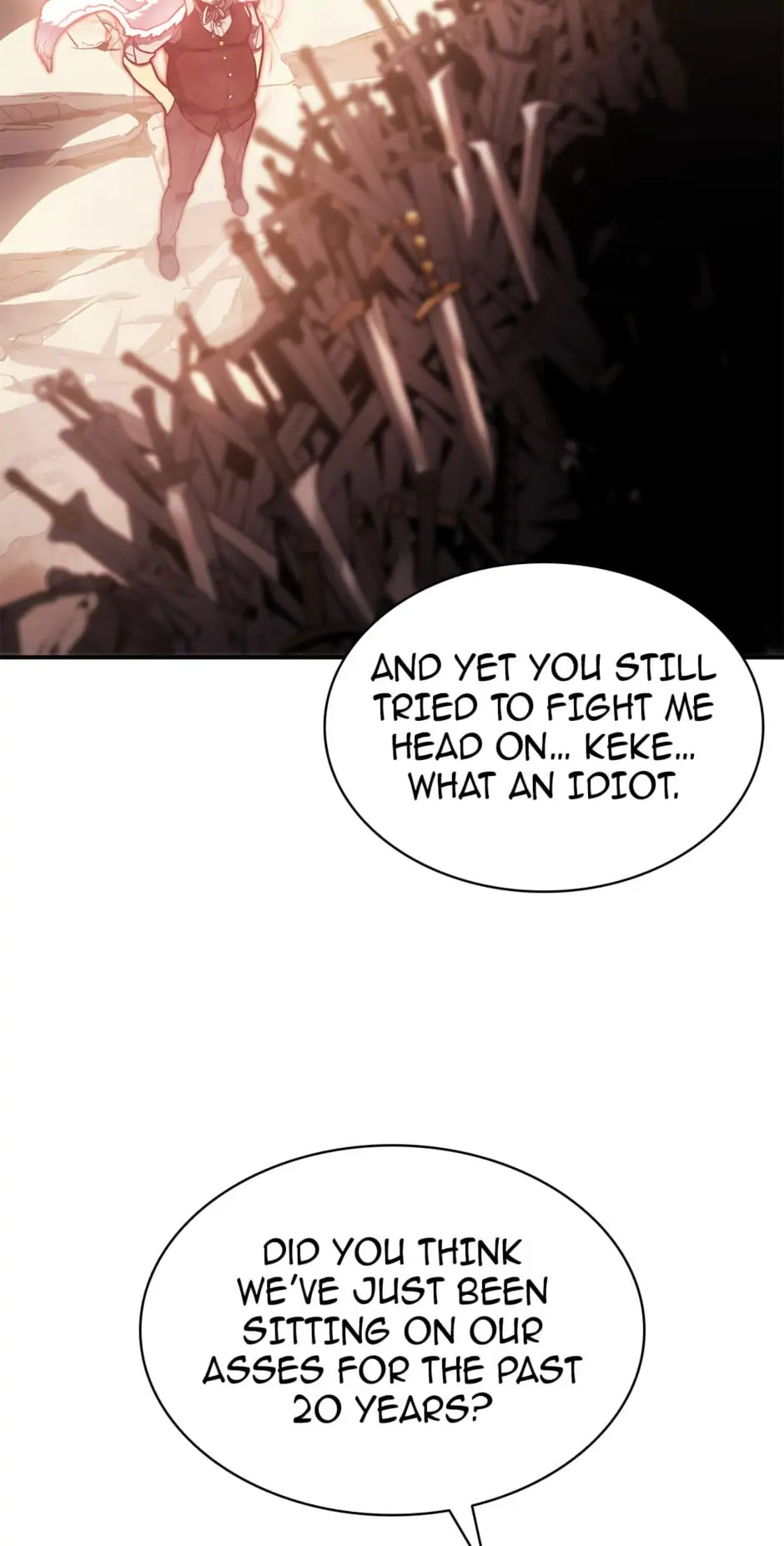 Page 85 of Chapter 9