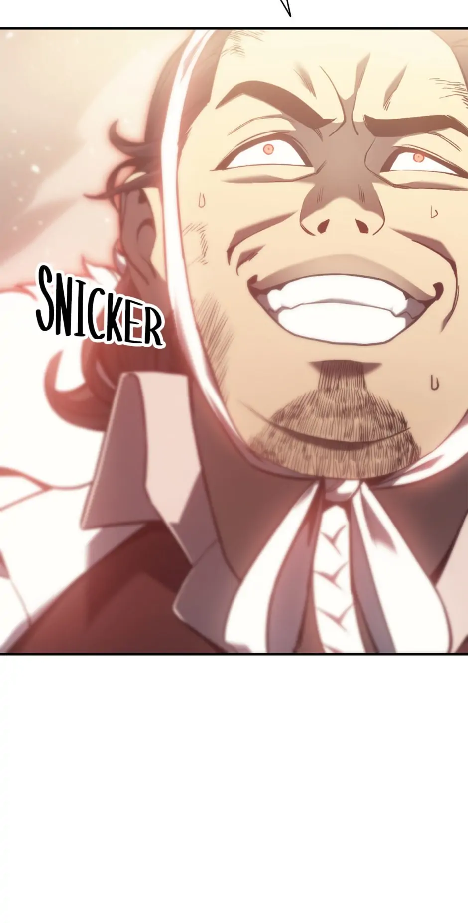 Page 86 of Chapter 9