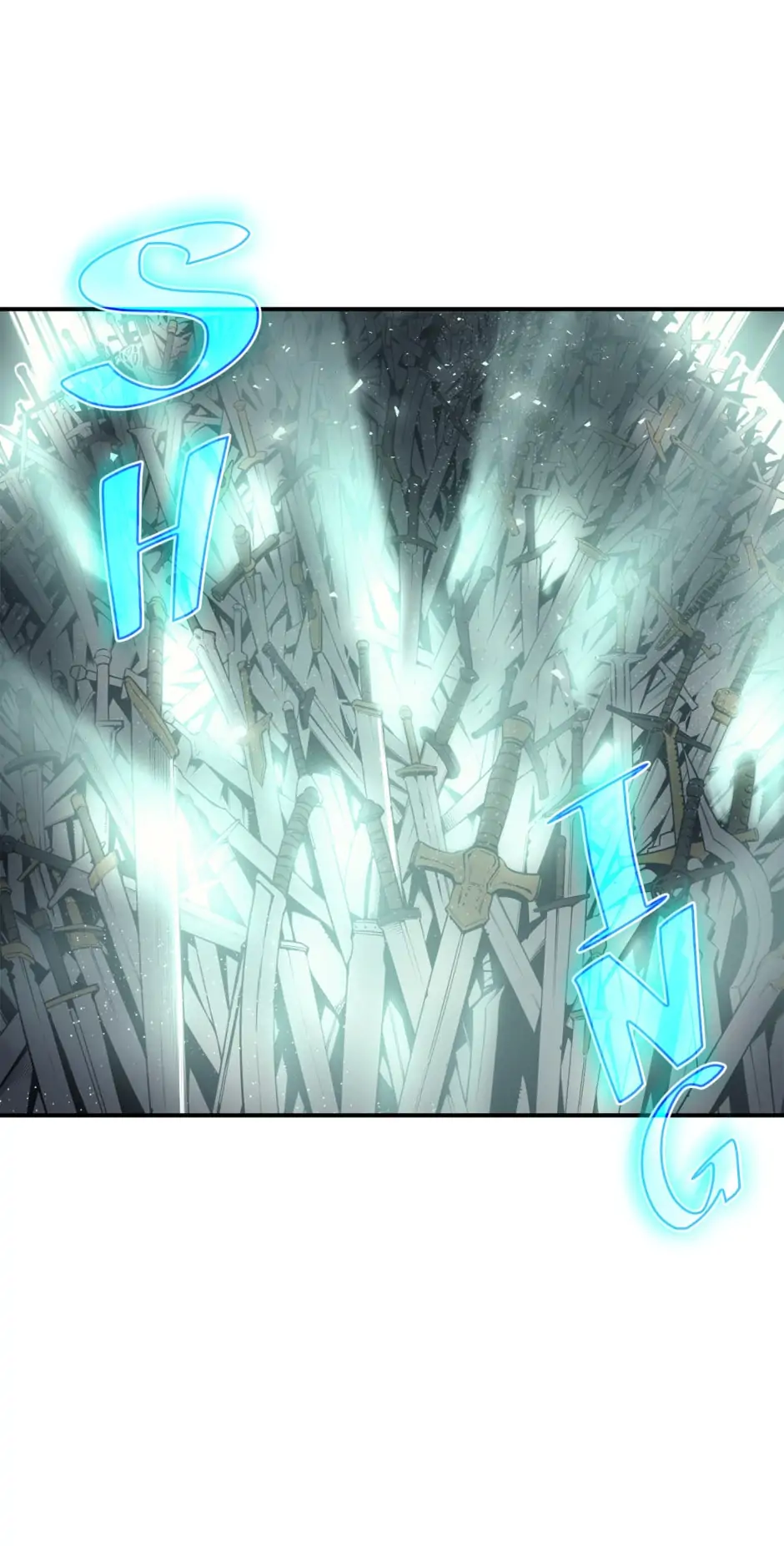 Page 87 of Chapter 9