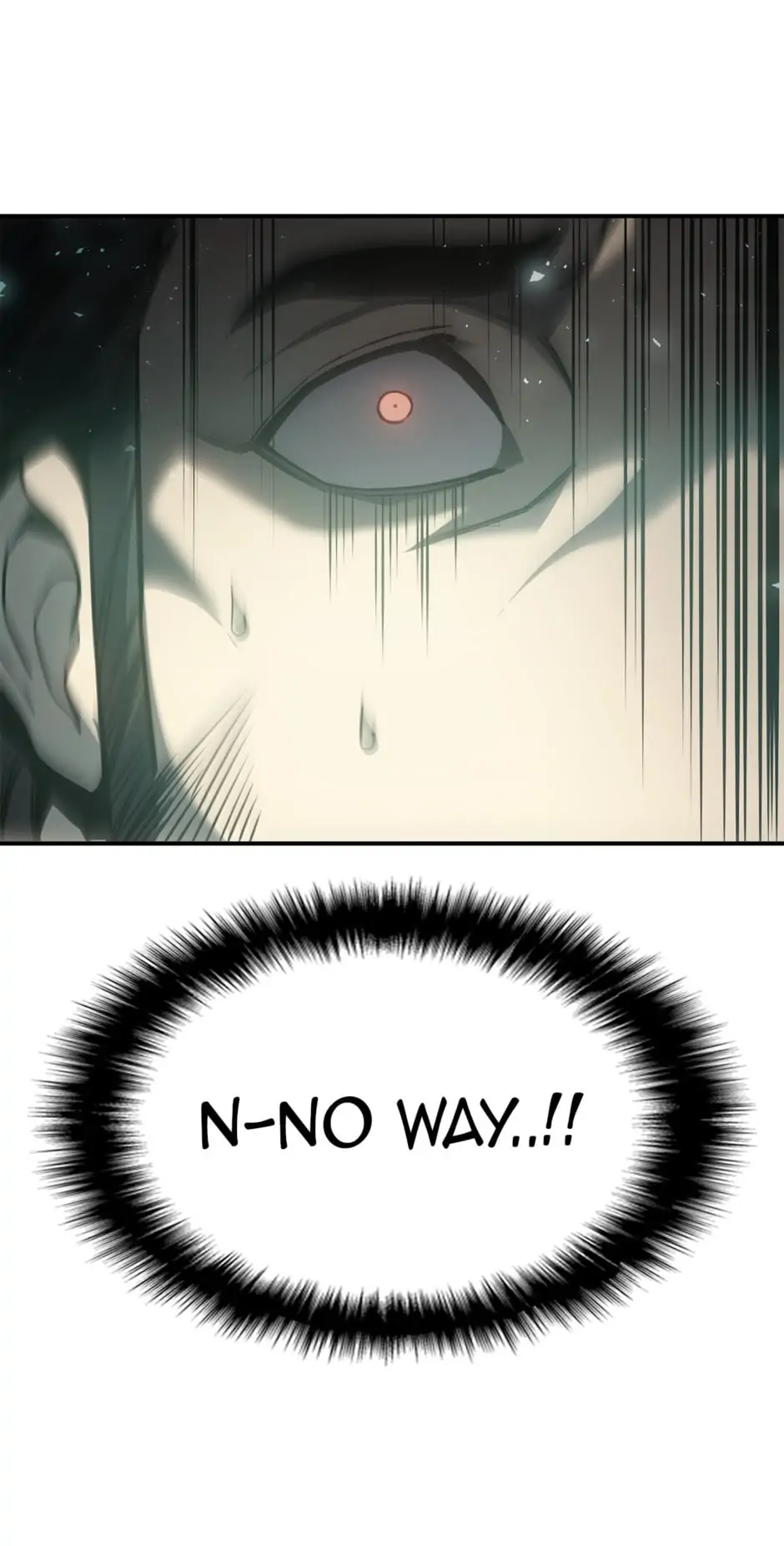 Page 88 of Chapter 9