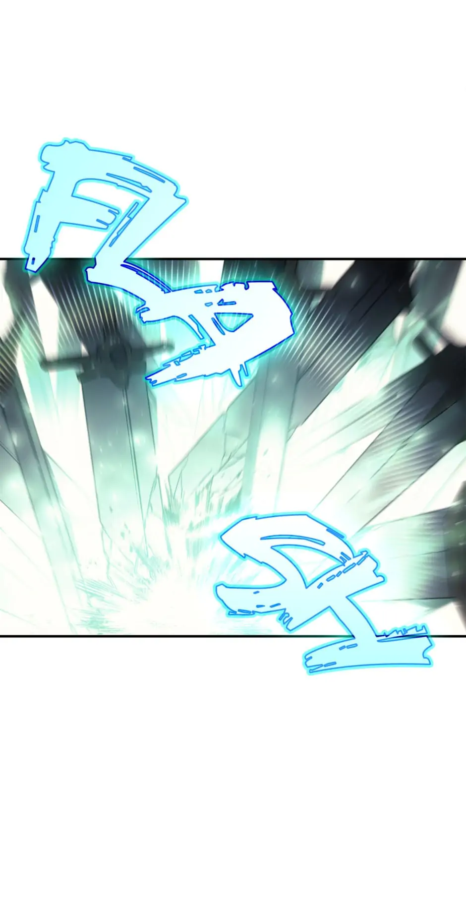 Page 89 of Chapter 9